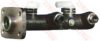 TRW PML282 Brake Master Cylinder